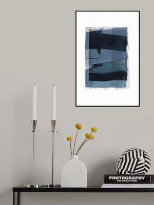 Deepwater Submersion