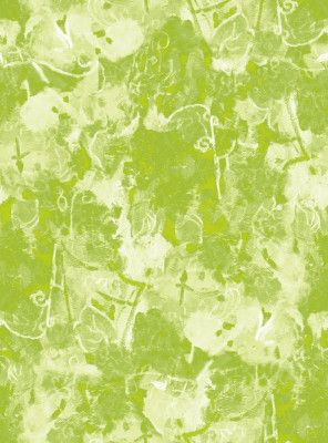 Repeatpat Hydrangea2g