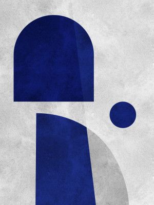 Abstract and contemporary 11