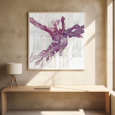 Tectumque 2.0 series