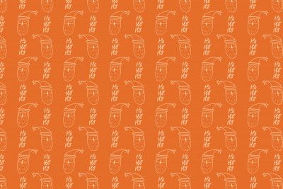 Christmaspatternno07