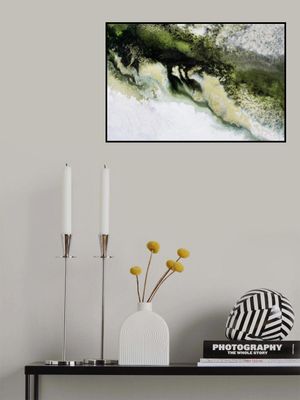 Wonders of the Wild Tif