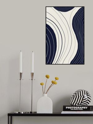 16 Moon River Land 20x30