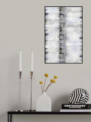 Abstract Neutral Surface Texture 4