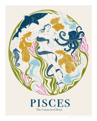 Jlr Pisces Copy