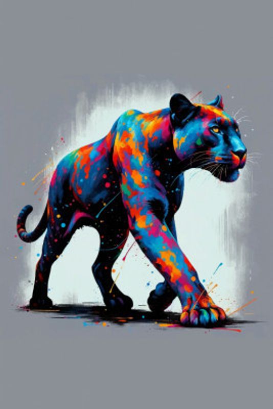 Panther