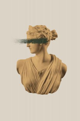 Artemisgreenmustard Ratio2x3