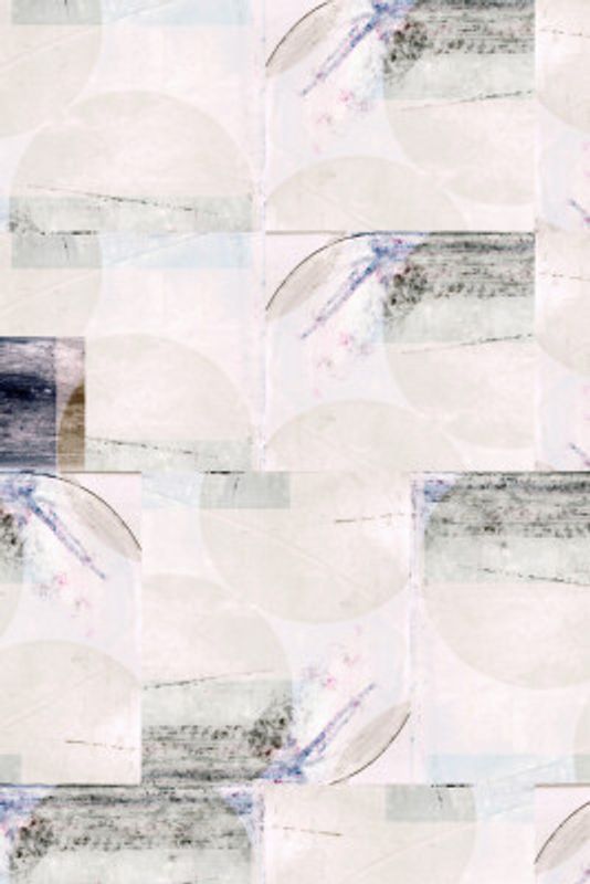 Abstract Light Composition 1