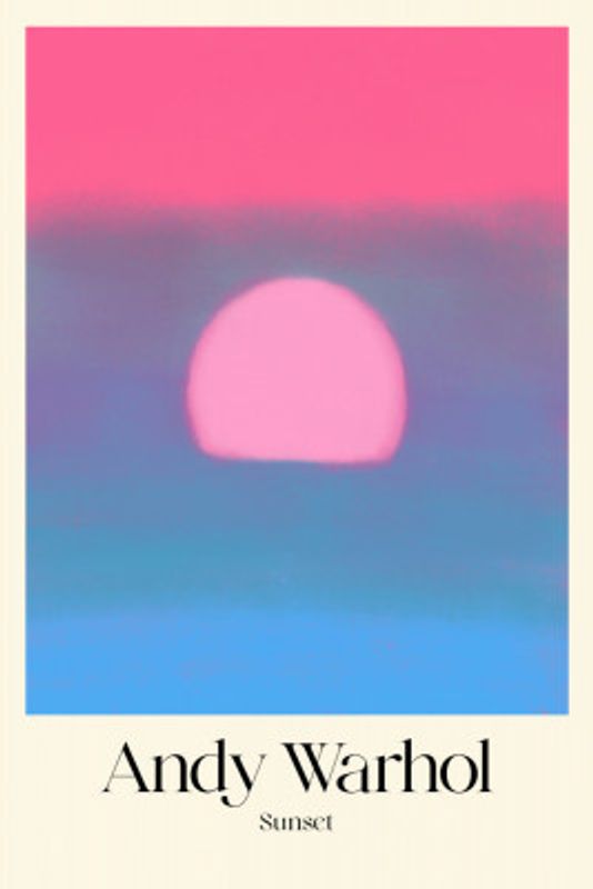 Andywarholno02