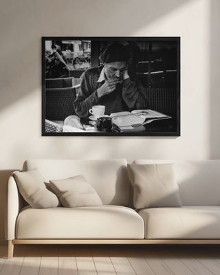 All the Reading Tools