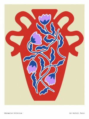 Springcollectionno25