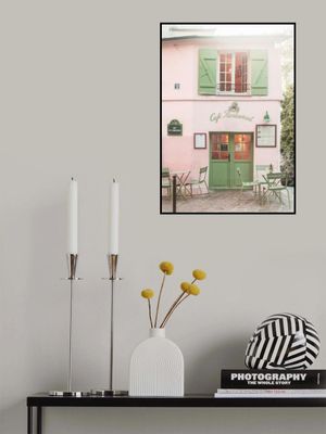 Lamaisonmontmartre2 Ratioiso