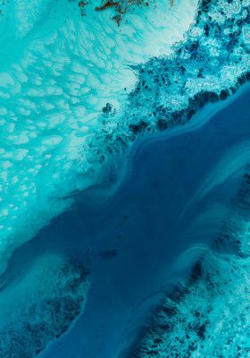 Salt Water Passage Set 2   Ggggupscaled Cgi 13287w