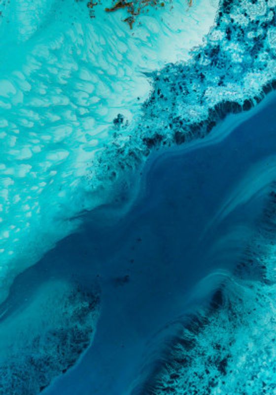 Salt Water Passage Set 2   Ggggupscaled Cgi 13287w