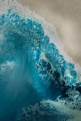 Coastal Luxe - Bondi Beach