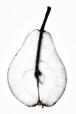Pear