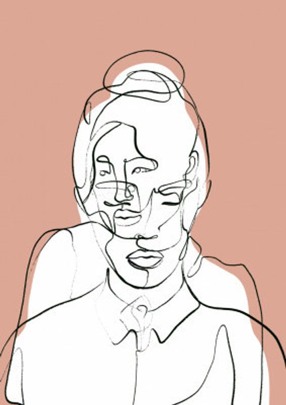 Abstract Reflections