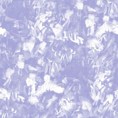 Repeatpat Singing Blue