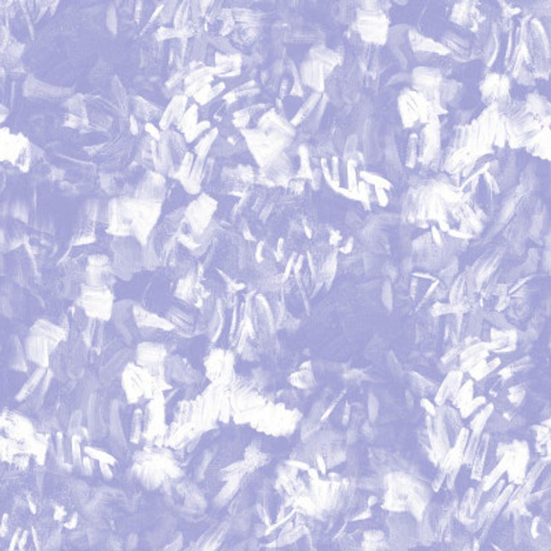 Repeatpat Singing Blue