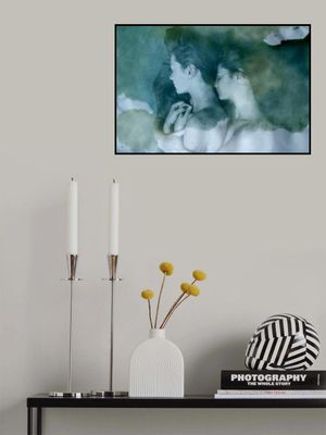 when you dream.. what do you dream of?