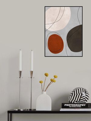 Expressive conceptual forms 6