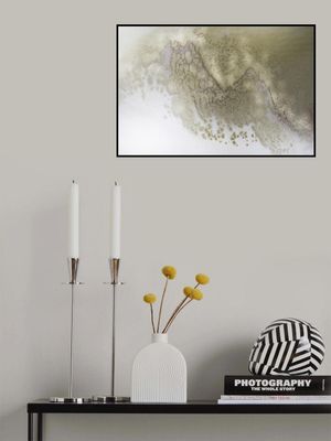 Neutral Tones - Earth Song