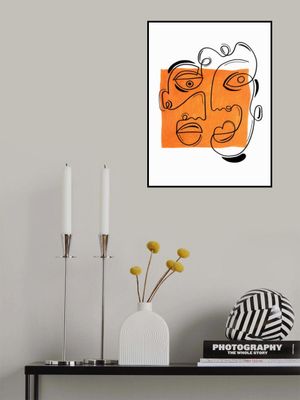 The Laughing Heart Iii