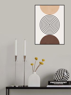 Lines and circles 26