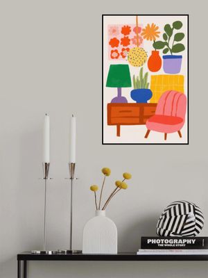 Home sweet home no 02