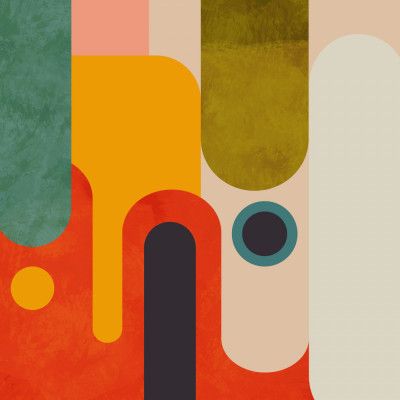 Geometry New11 3kopie