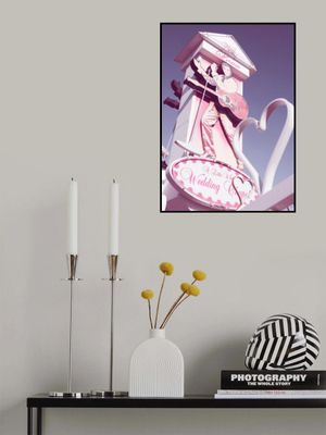 Wedding Chappel Elvis Las Vegas