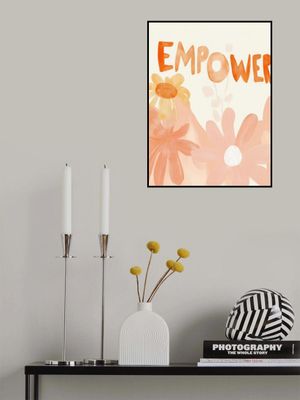 Empower no 02