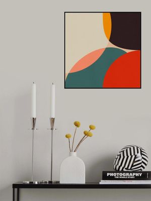 Bauhaus Modern Bold 4