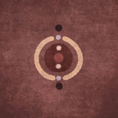 Celestial Orbit Design