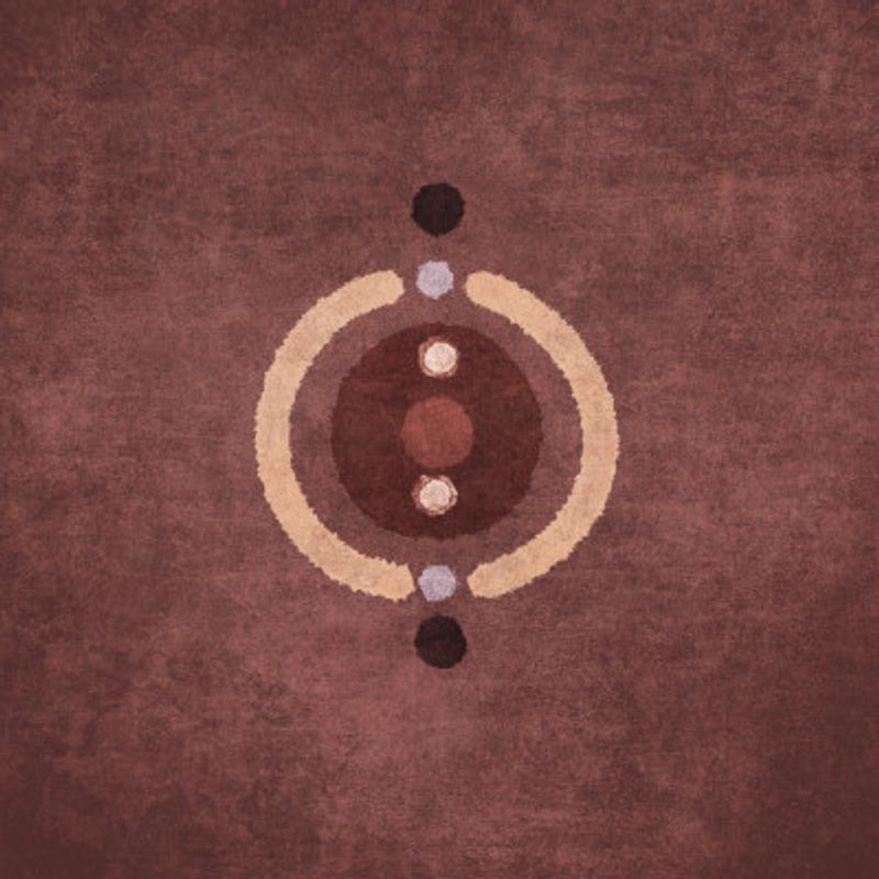 Celestial Orbit Design