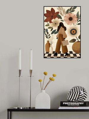 Maximalist Spring 01