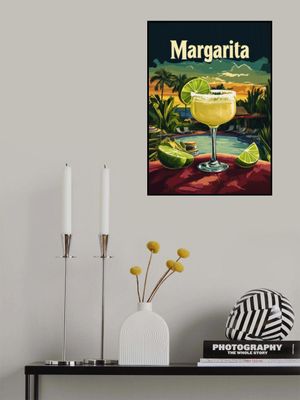 Margarita Vintage