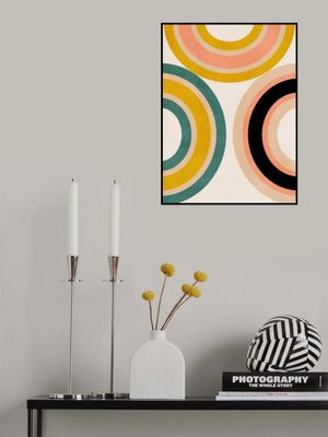 Rainbow Suns 11 Kopie