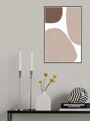 Soft Composition No4.