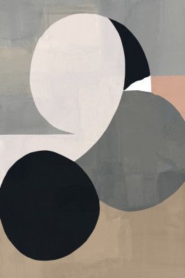 Intersecting Spheres