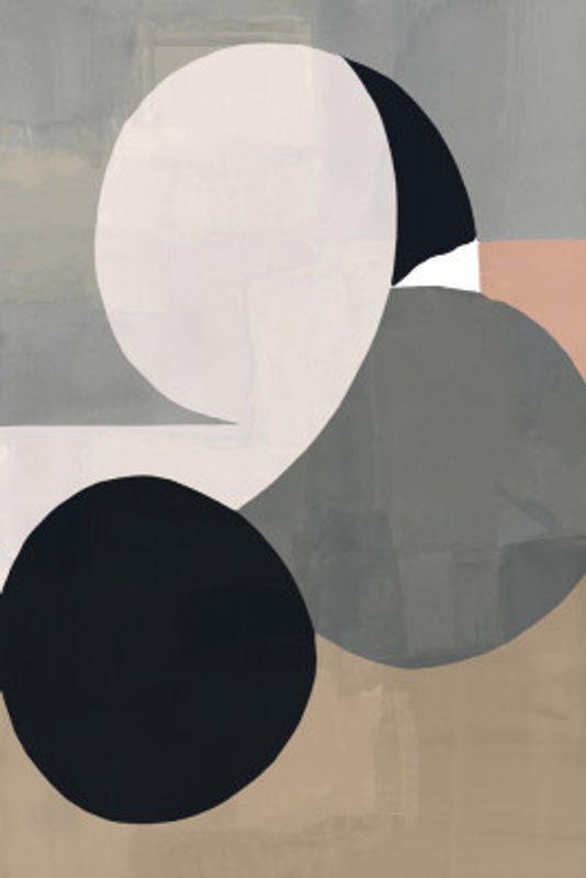 Intersecting Spheres