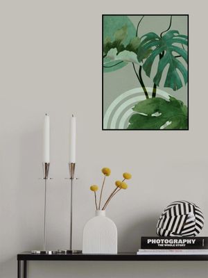 Leaves More 12 Kopie