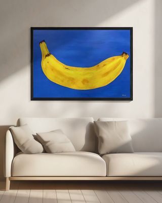 Big Banana