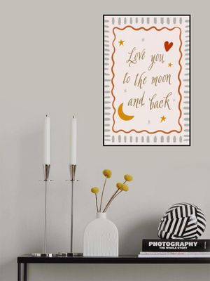 Loveyoutothemoonandbackno02