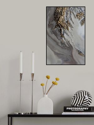 Serendipity 2upscaled Cgi 13287w