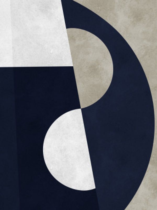 Abstract and contemporary 9