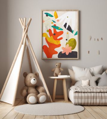 Cutouts Bauhaus 4 Kopie