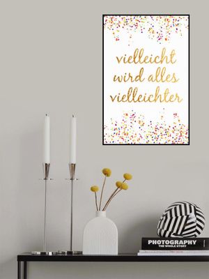 Vielleichter