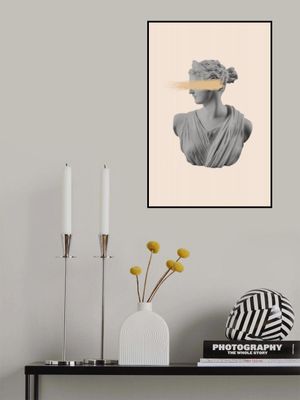 Artemisbeige Ratio2x3