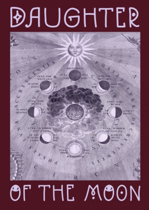 Purplemoondaughter Ratioiso